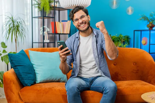 台湾大乐透 开奖直播