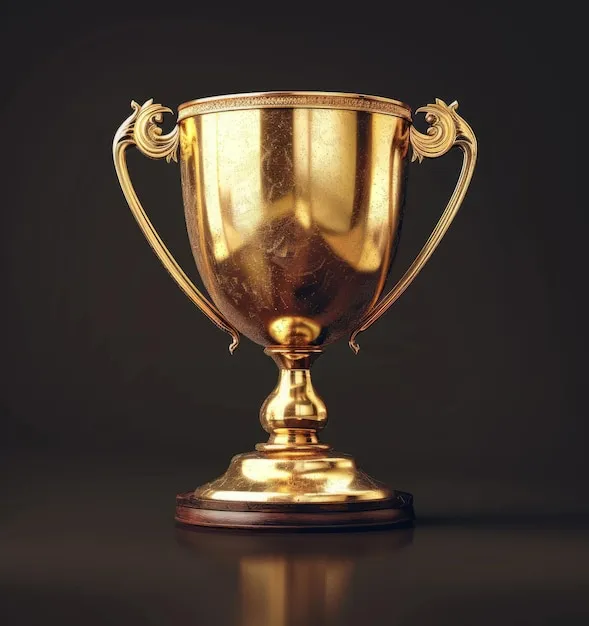 台湾大乐透 功能展示