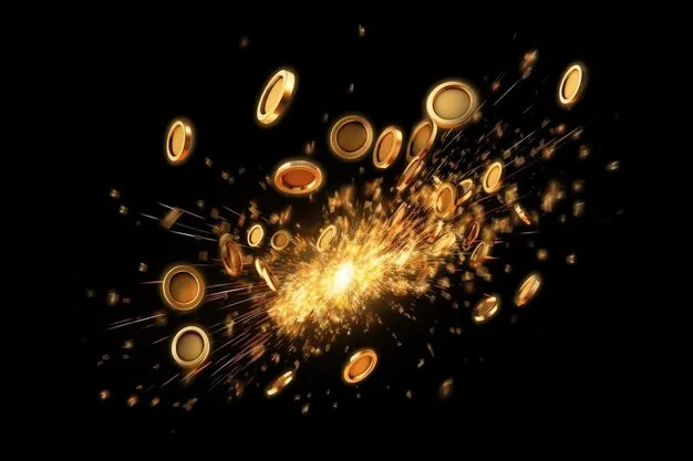 台湾大乐透 数据分析图