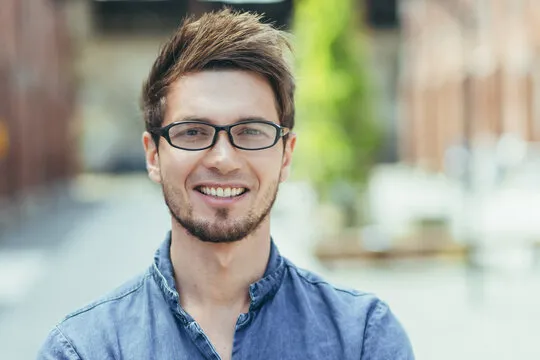 台湾大乐透 品牌形象